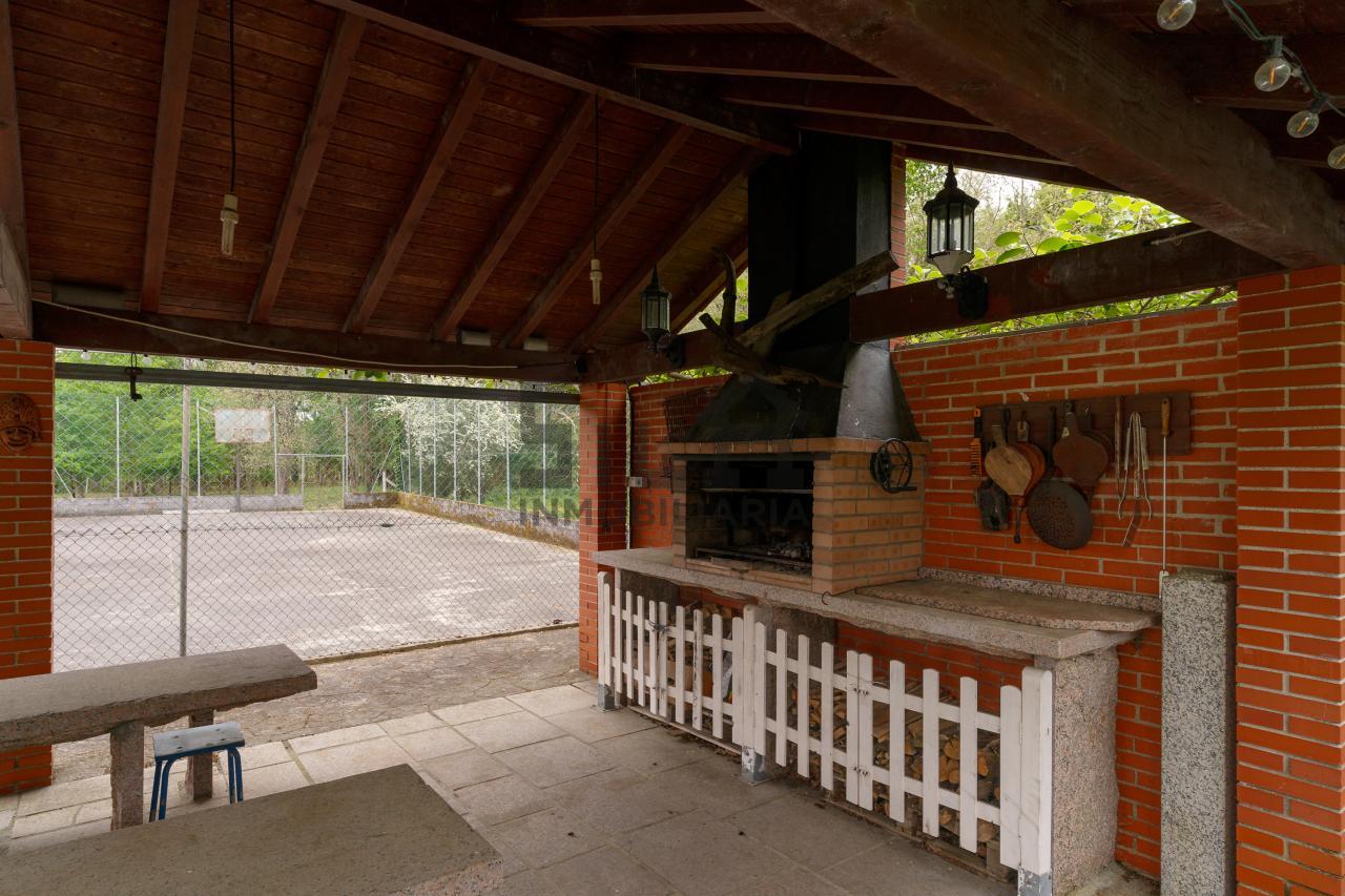 177635229514900044512_177627642034 VENTA CHALET EN TABOADELA