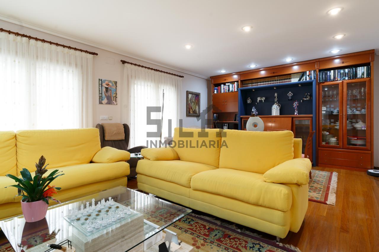 177635229634200044512_177627641075 VENTA CHALET EN TABOADELA