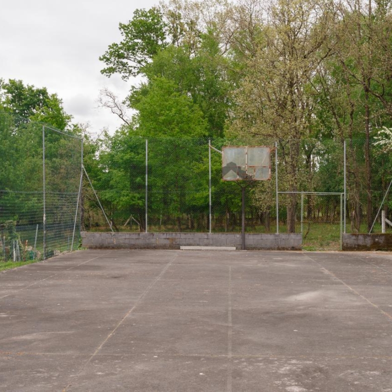 VENTA CHALET EN TABOADELA