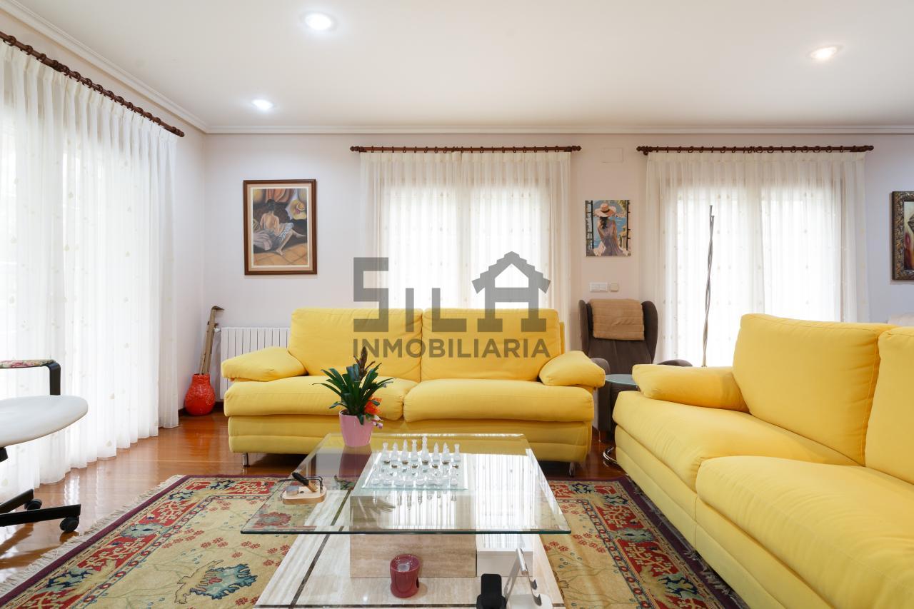 177635229742400044512_177627641034 VENTA CHALET EN TABOADELA