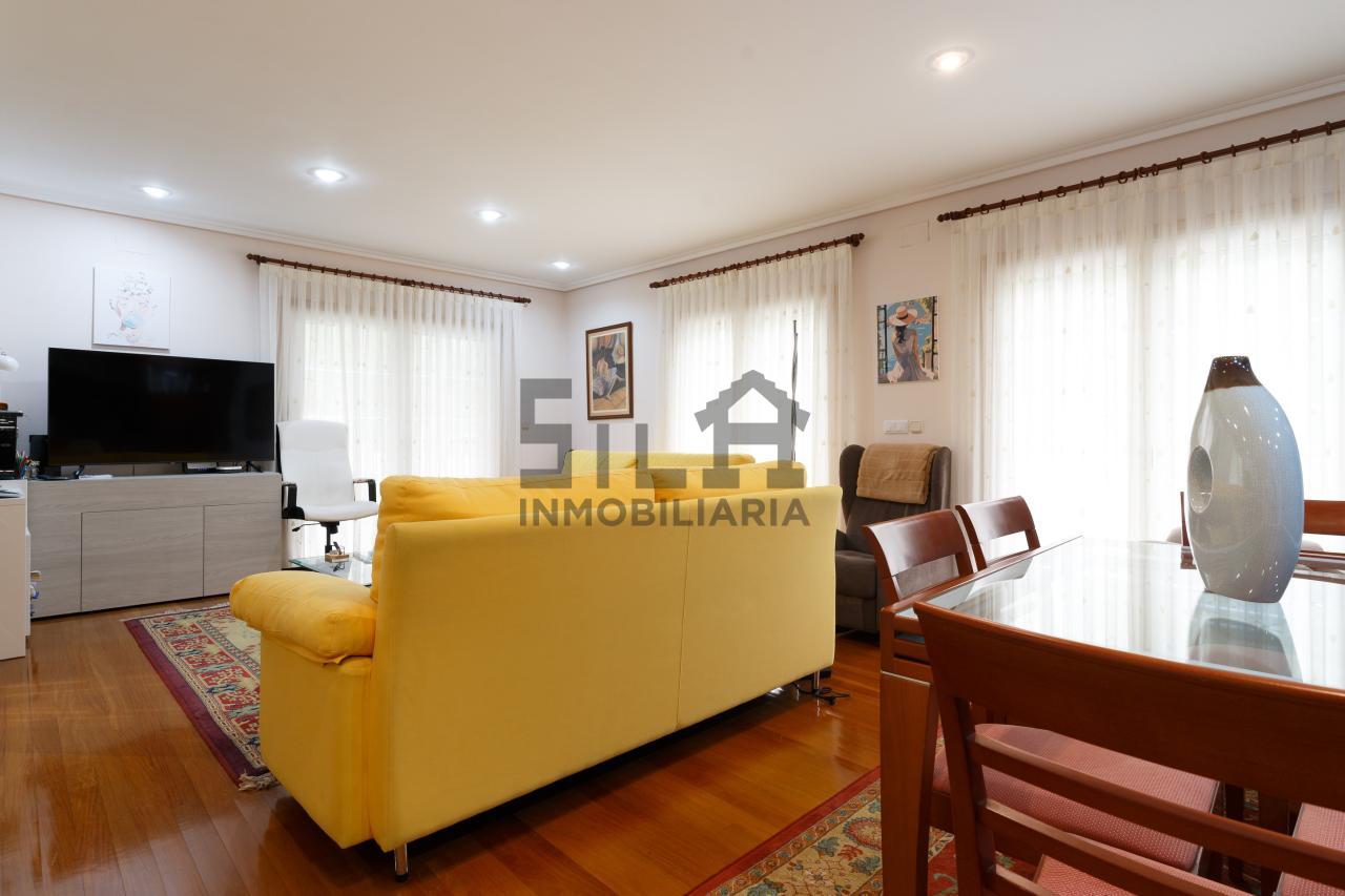 177635229816200044512_177627641158 VENTA CHALET EN TABOADELA