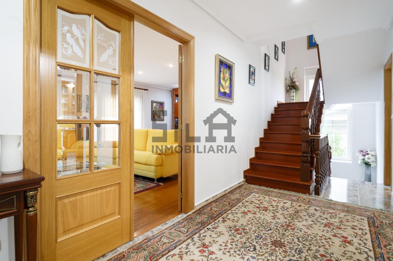 177635229842900044512_177627640993 VENTA CHALET EN TABOADELA