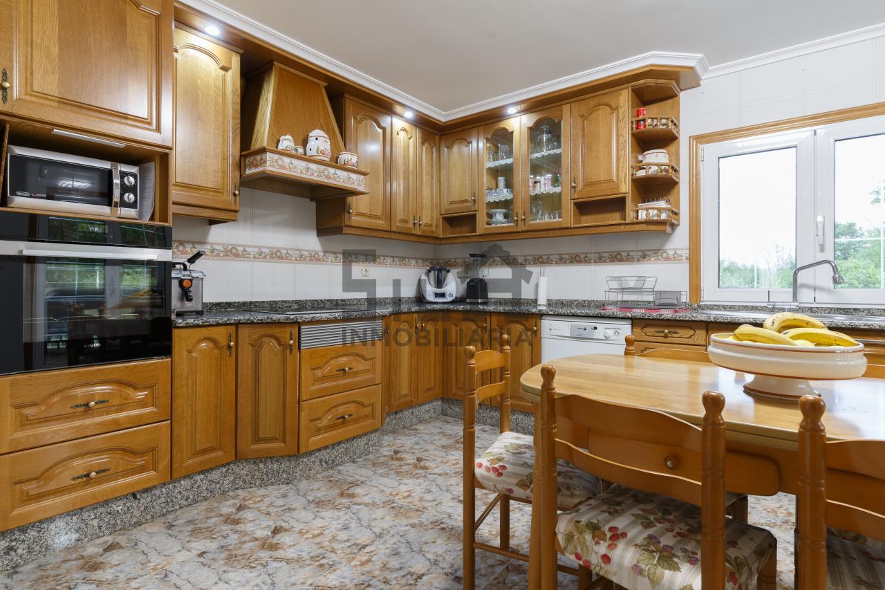177635229947300044512_177627641198 VENTA CHALET EN TABOADELA