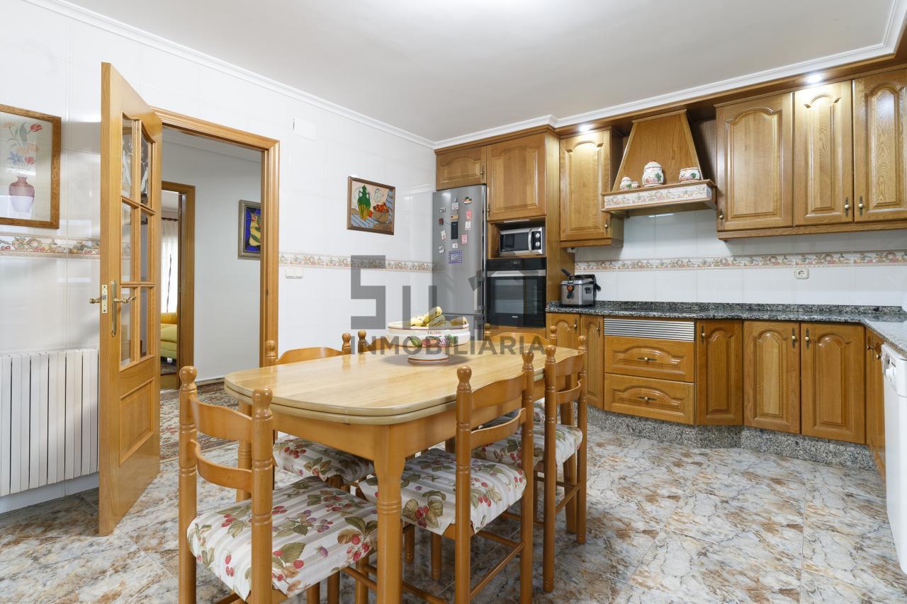 177635230047100044512_177627641291 VENTA CHALET EN TABOADELA