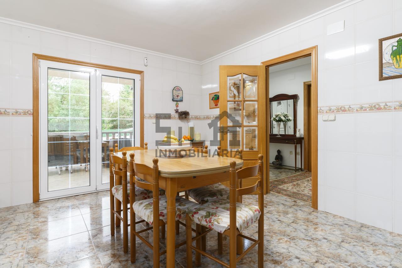 177635230065500044512_177627641242 VENTA CHALET EN TABOADELA
