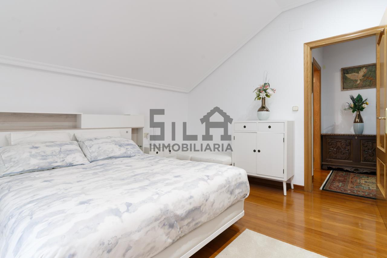 177635230304700044512_177627640381 VENTA CHALET EN TABOADELA