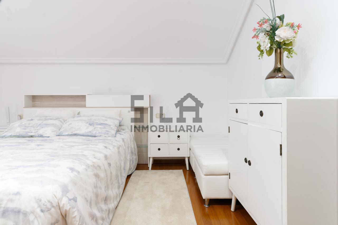 177635230348300044512_177627640344 VENTA CHALET EN TABOADELA