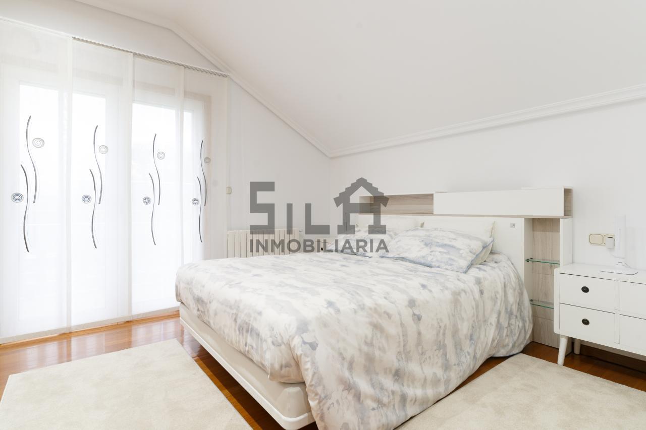 177635230370600044512_177627640303 VENTA CHALET EN TABOADELA