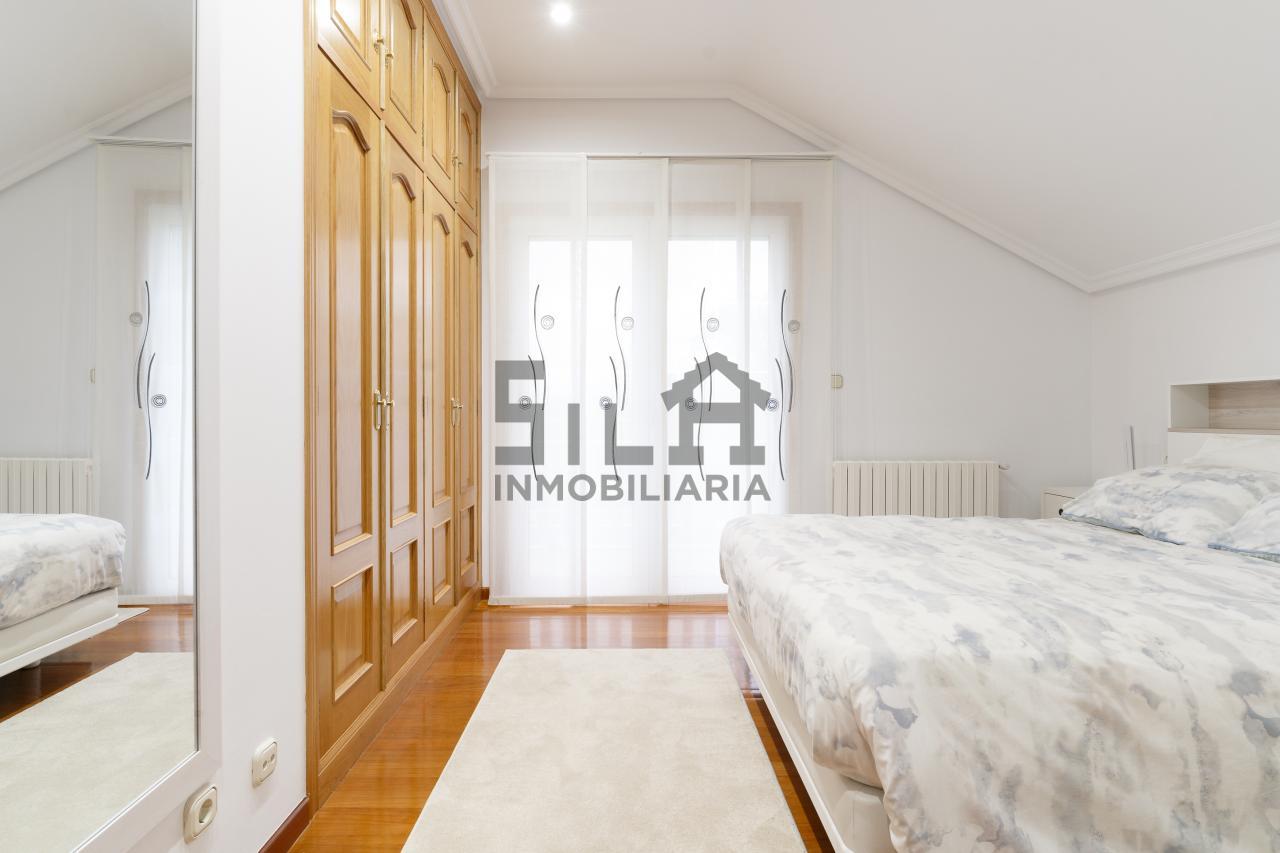 177635230488500044512_177627640419 VENTA CHALET EN TABOADELA