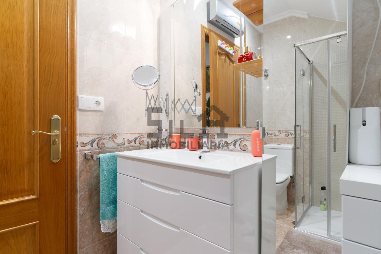 177635230503100044512_177627640498 VENTA CHALET EN TABOADELA