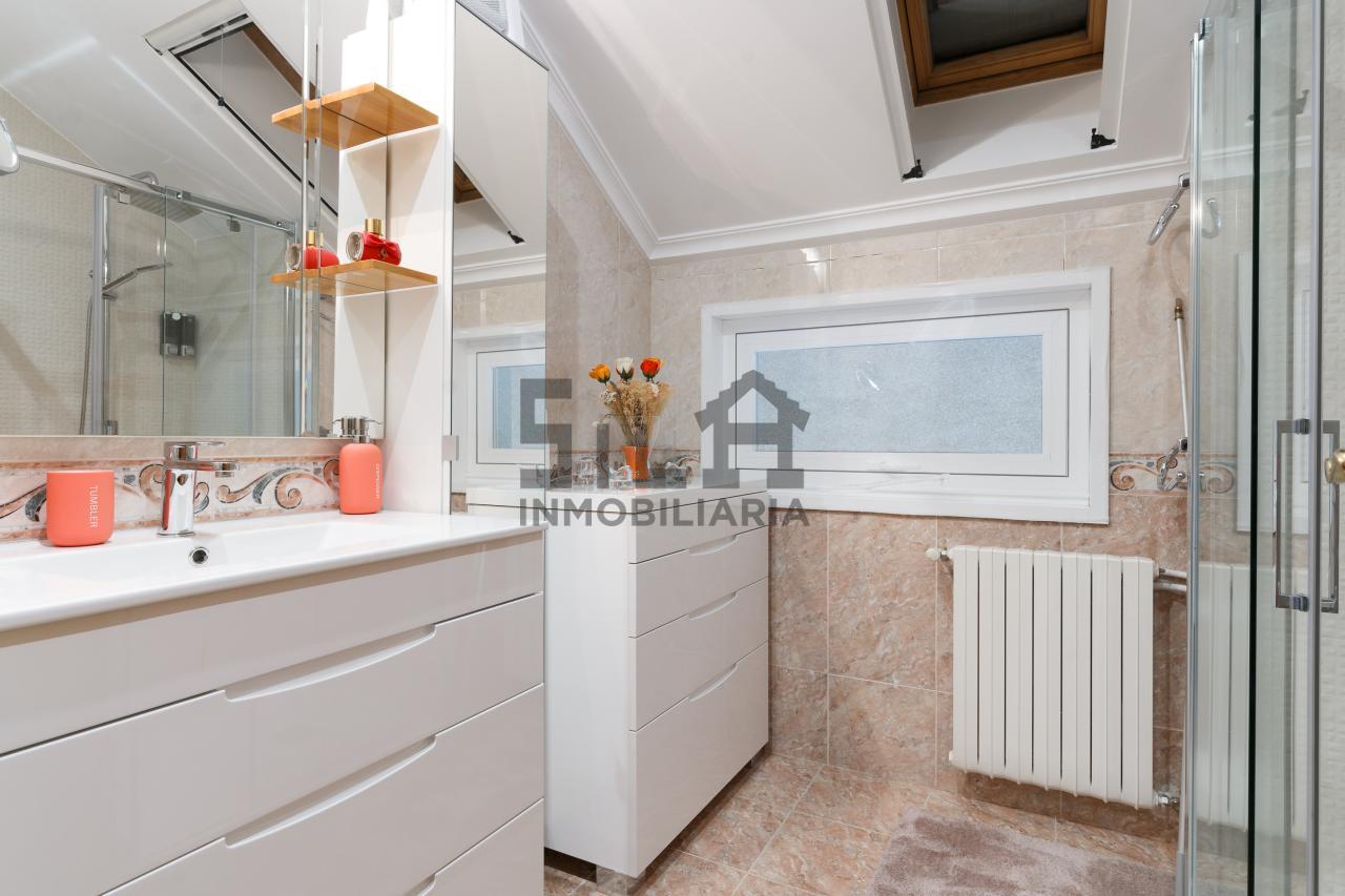 177635230526100044512_177627640458 VENTA CHALET EN TABOADELA