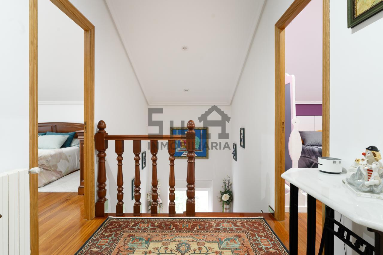 177635230608800044512_177627640588 VENTA CHALET EN TABOADELA