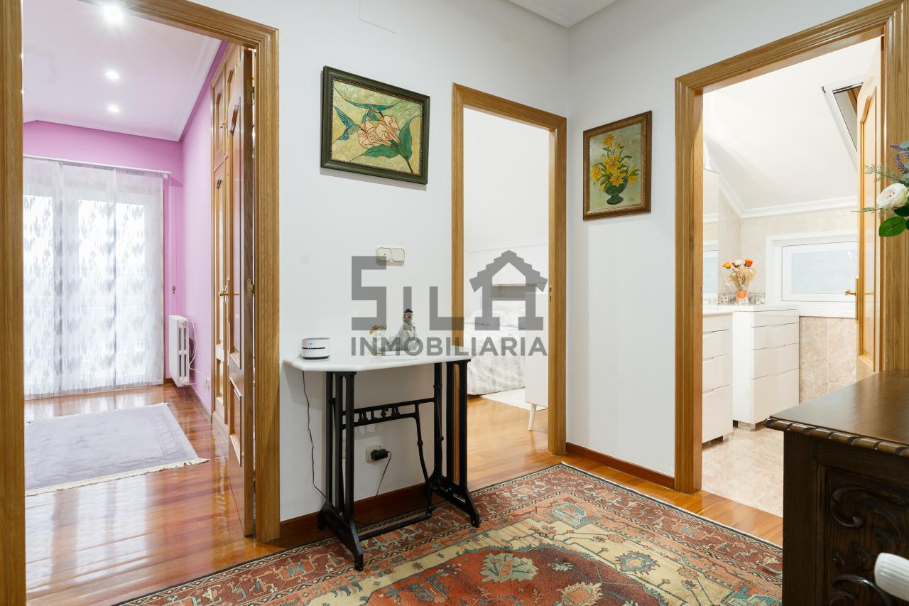 177635230620700044512_177627640628 VENTA CHALET EN TABOADELA