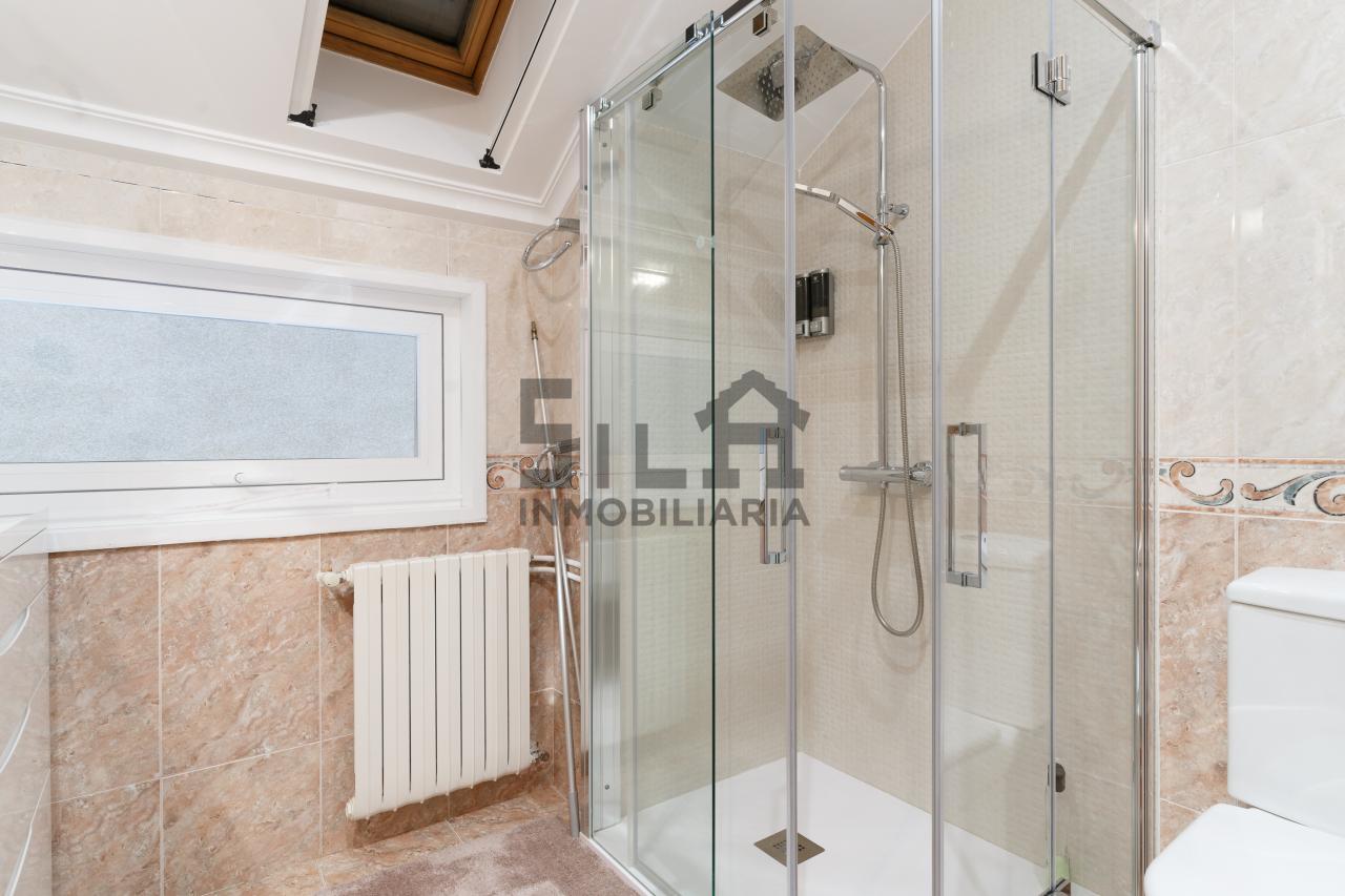 177635230643900044512_177627640547 VENTA CHALET EN TABOADELA