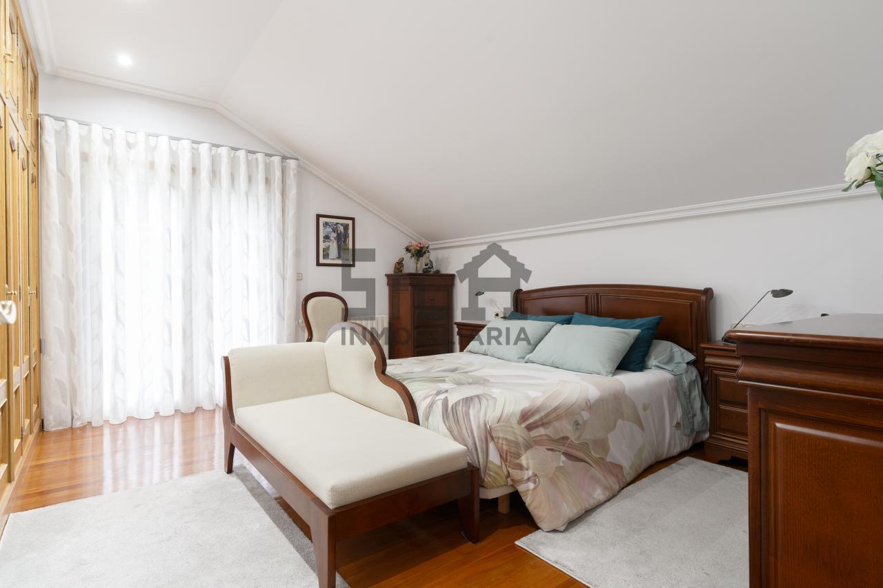 177635230711200044512_177627640668 VENTA CHALET EN TABOADELA