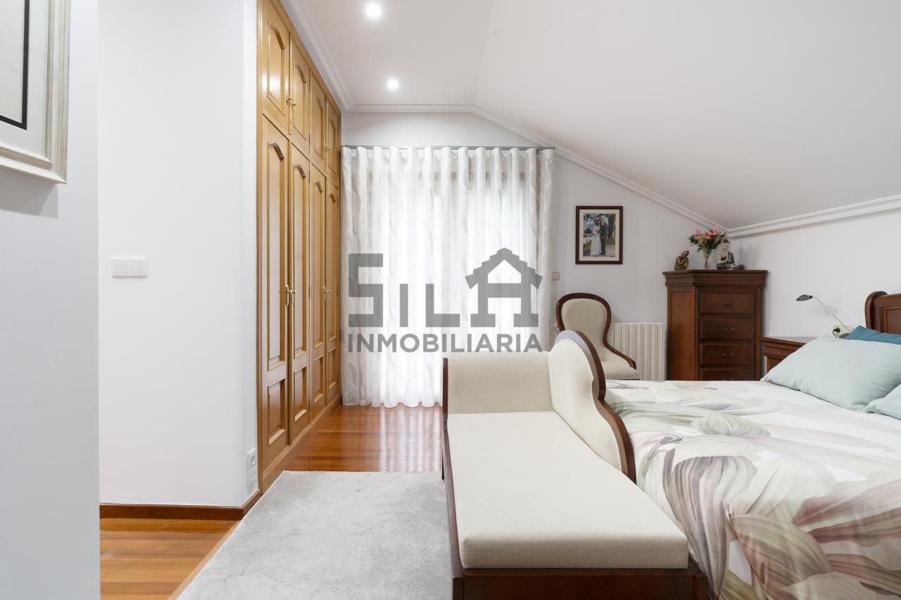 177635230770900044512_177627640709 VENTA CHALET EN TABOADELA
