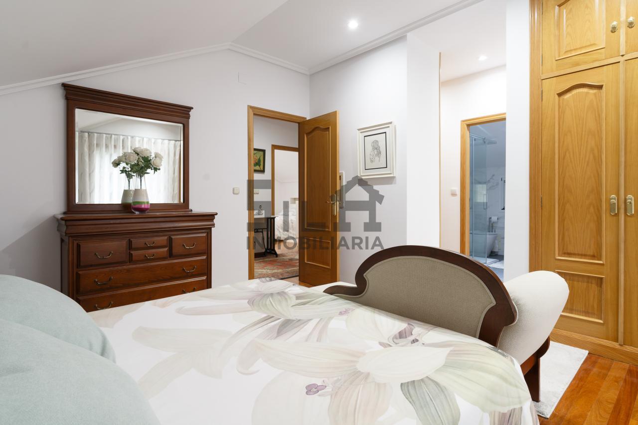 177635230816400044512_177627640750 VENTA CHALET EN TABOADELA