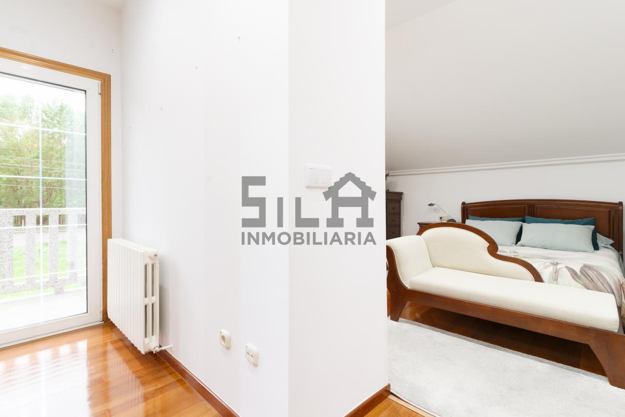 177635230858200044512_177627640789 VENTA CHALET EN TABOADELA