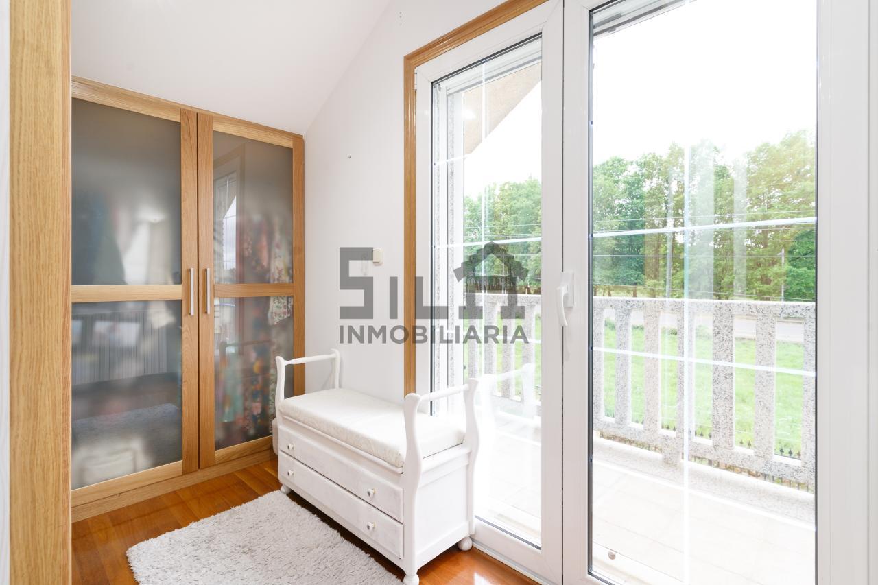 177635230980000044512_177627640829 VENTA CHALET EN TABOADELA