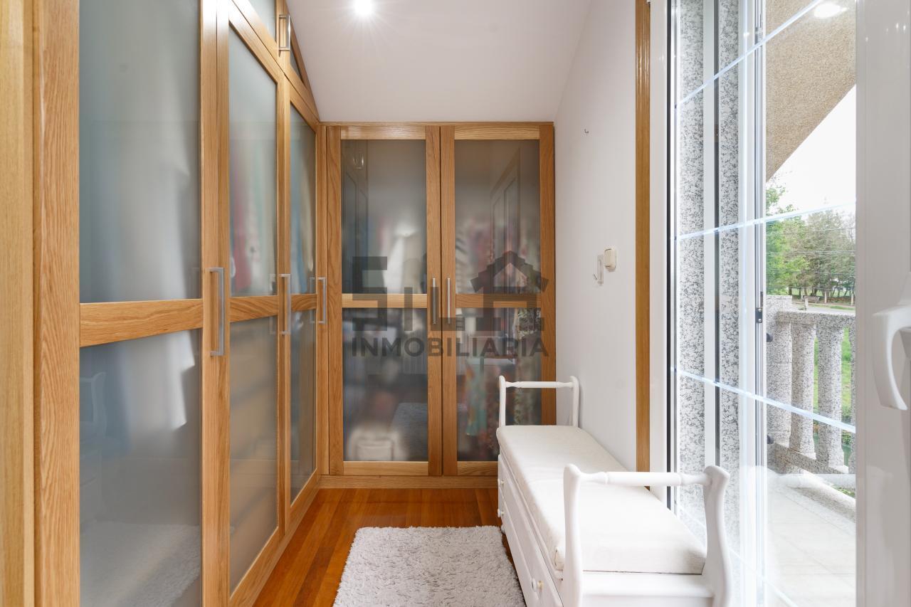 177635231048000044512_177627640868 VENTA CHALET EN TABOADELA