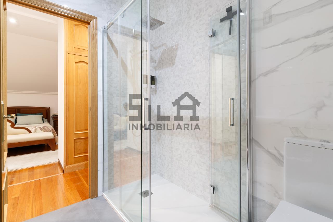 177635231127600044512_177627640951 VENTA CHALET EN TABOADELA