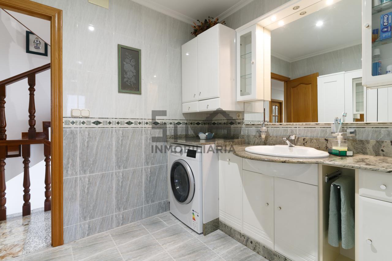 177635231202700044512_177627641377 VENTA CHALET EN TABOADELA