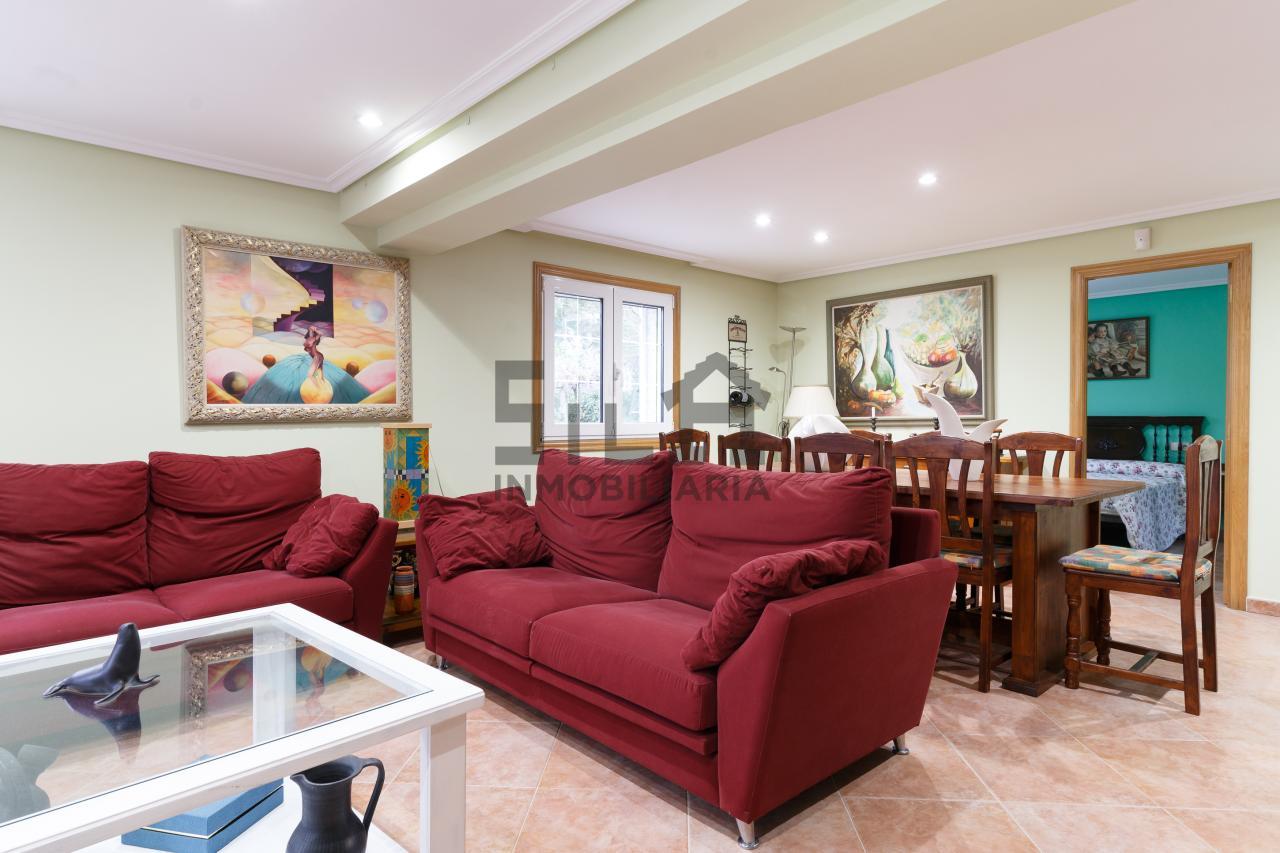 177635231374200044512_177627641461 VENTA CHALET EN TABOADELA