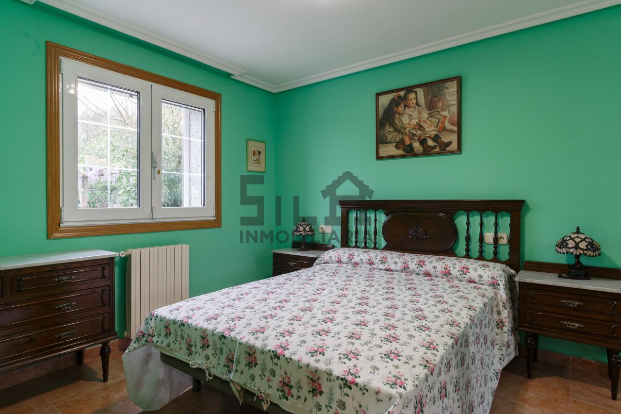 177635231443600044512_177627641593 VENTA CHALET EN TABOADELA
