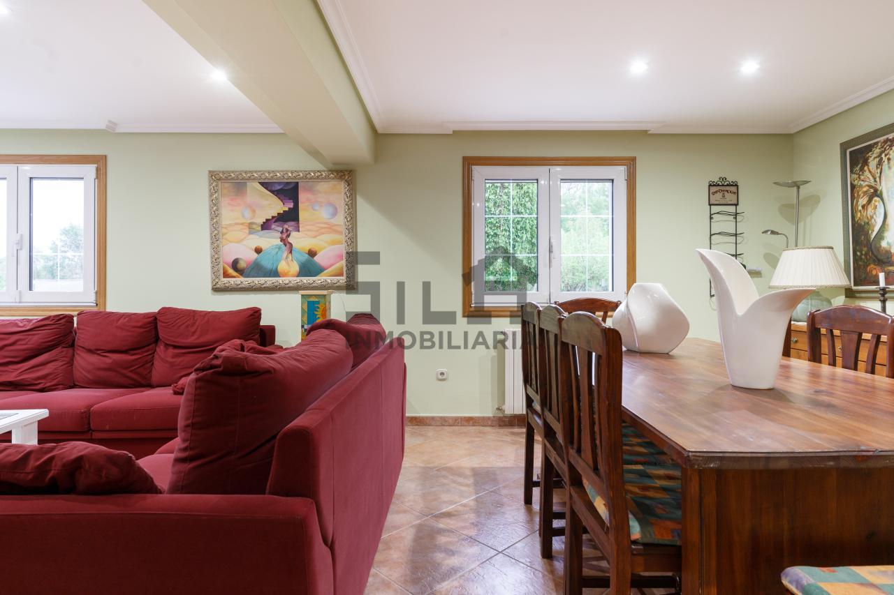 177635231467000044512_177627641551 VENTA CHALET EN TABOADELA