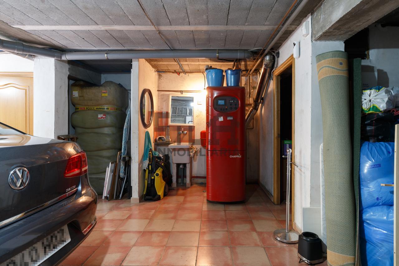 177635231769100044512_177627641805 VENTA CHALET EN TABOADELA