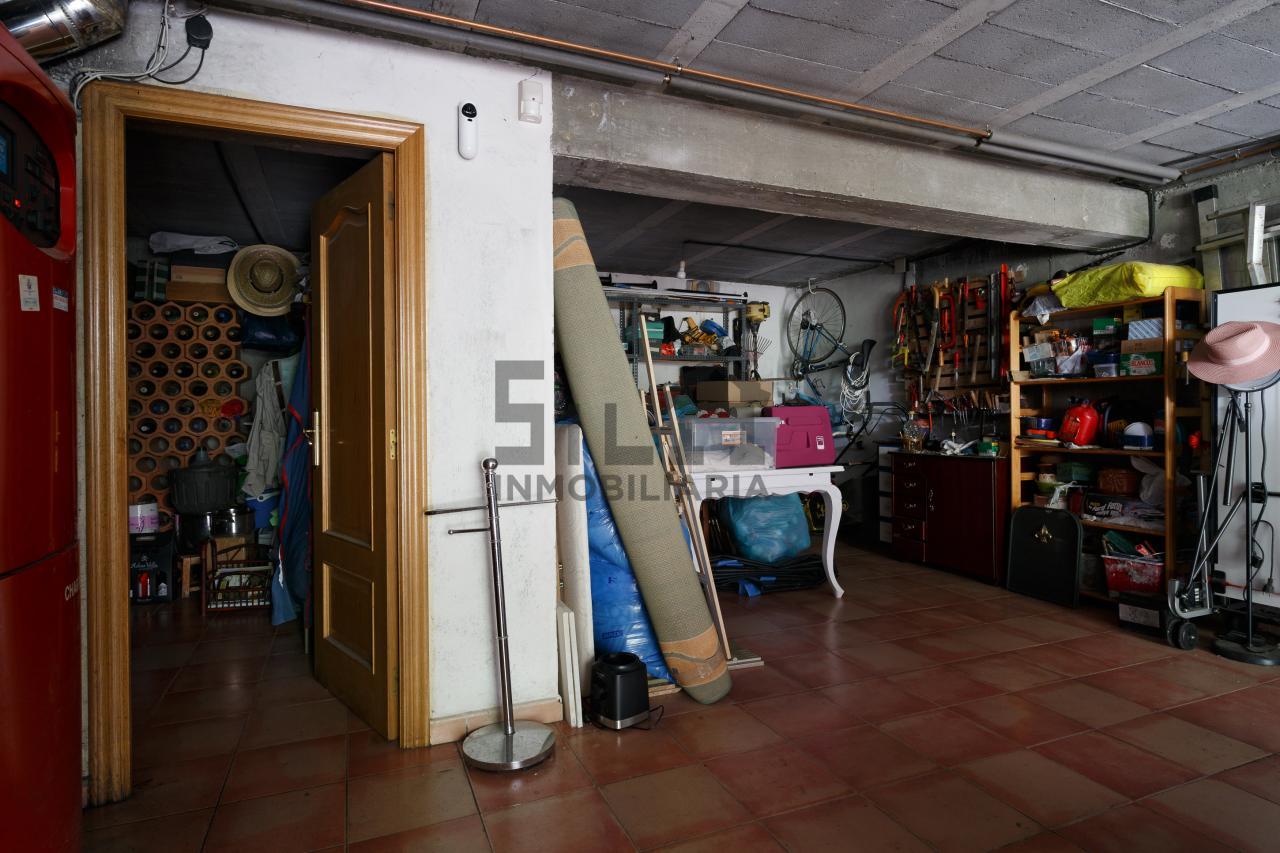 177635231823800044512_177627641720 VENTA CHALET EN TABOADELA