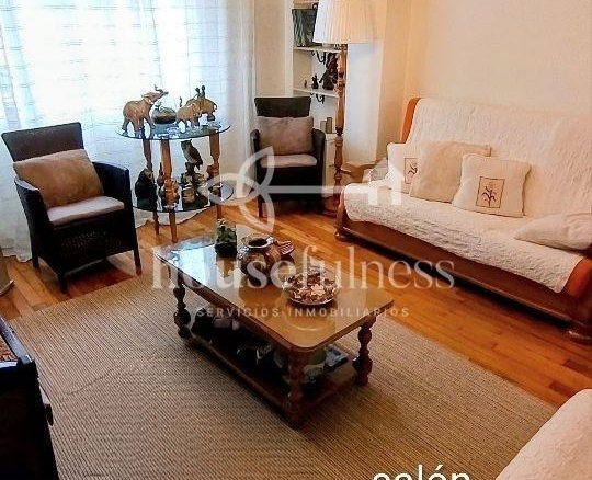 Vivienda + negocio en venta: oportunidad única para vivir y emprender