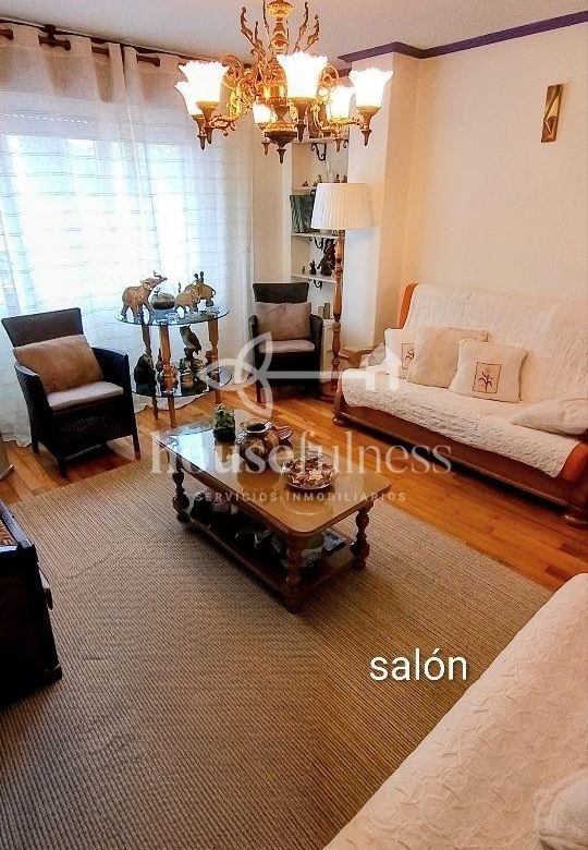Vivienda + negocio en venta: oportunidad única para vivir y emprender