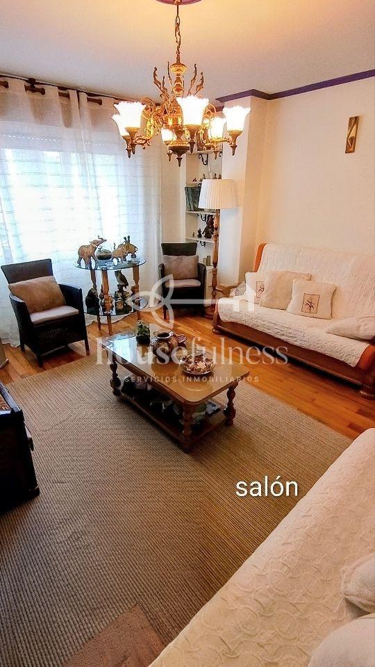 Vivienda + negocio en venta: oportunidad única para vivir y emprender