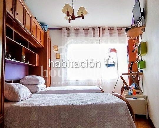Vivienda + negocio en venta: oportunidad única para vivir y emprender