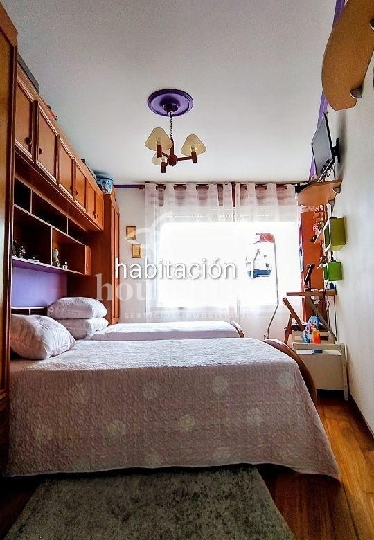Vivienda + negocio en venta: oportunidad única para vivir y emprender