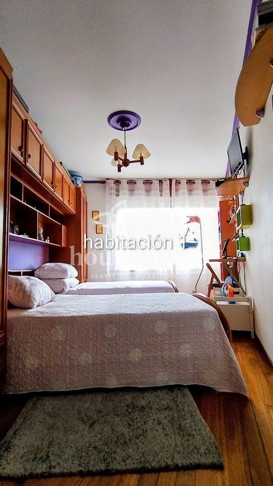 Vivienda + negocio en venta: oportunidad única para vivir y emprender