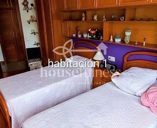 Vivienda + negocio en venta: oportunidad única para vivir y emprender