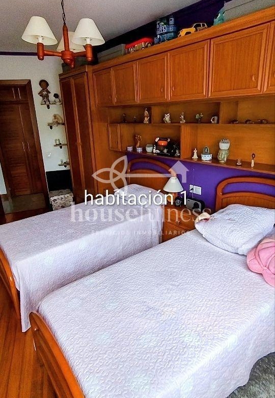 Vivienda + negocio en venta: oportunidad única para vivir y emprender