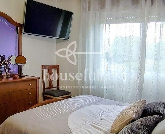 Vivienda + negocio en venta: oportunidad única para vivir y emprender