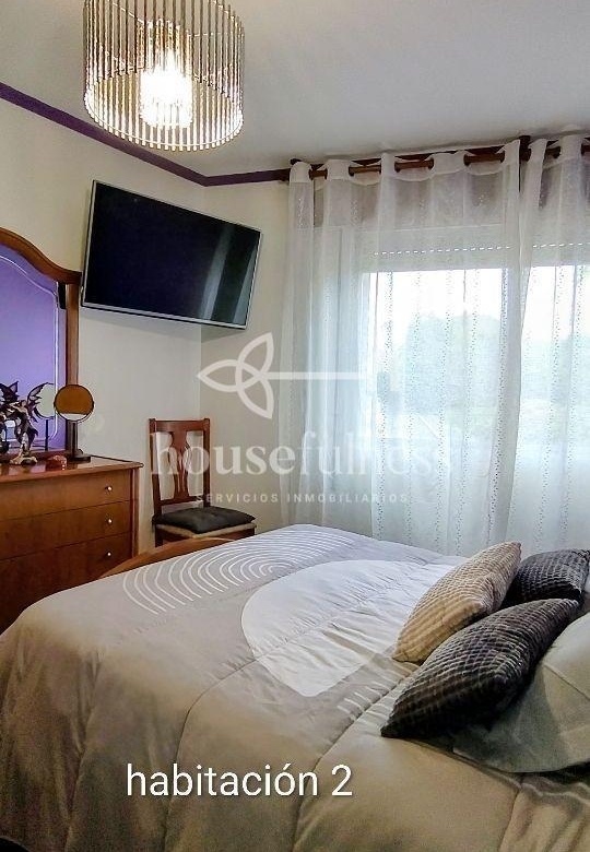 Vivienda + negocio en venta: oportunidad única para vivir y emprender