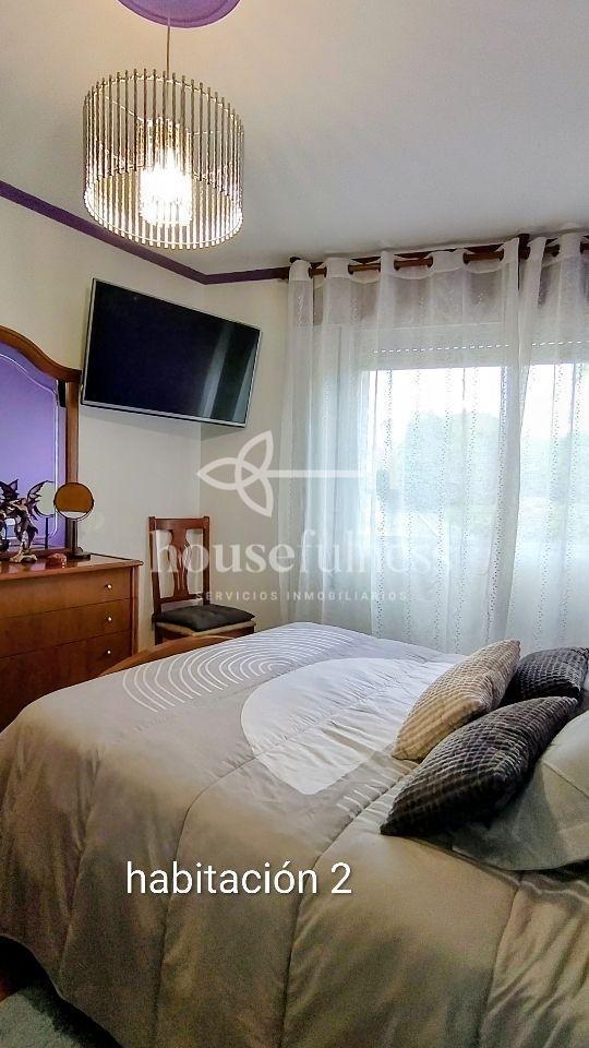 Vivienda + negocio en venta: oportunidad única para vivir y emprender