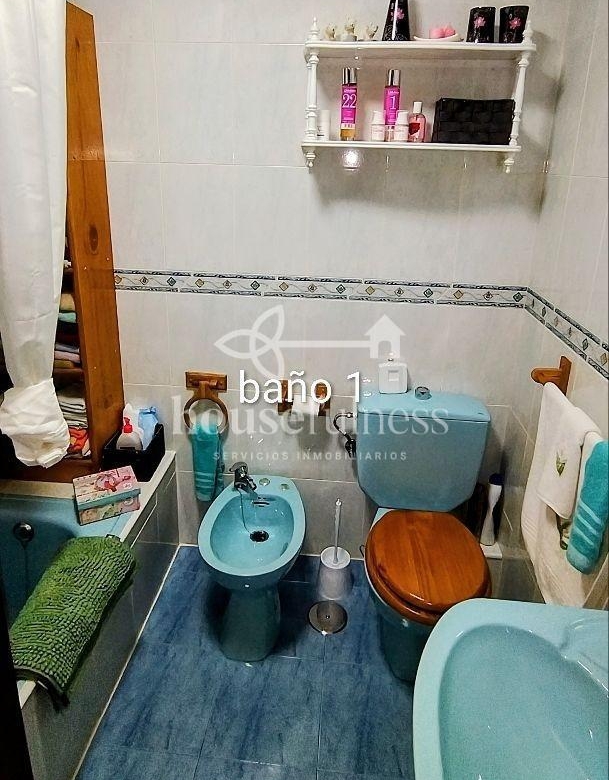 Vivienda + negocio en venta: oportunidad única para vivir y emprender