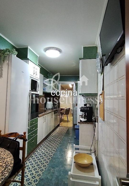 Vivienda + negocio en venta: oportunidad única para vivir y emprender