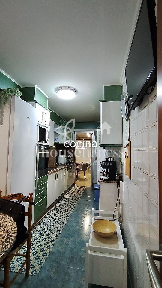 Vivienda + negocio en venta: oportunidad única para vivir y emprender