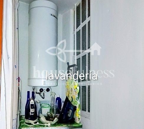 Vivienda + negocio en venta: oportunidad única para vivir y emprender