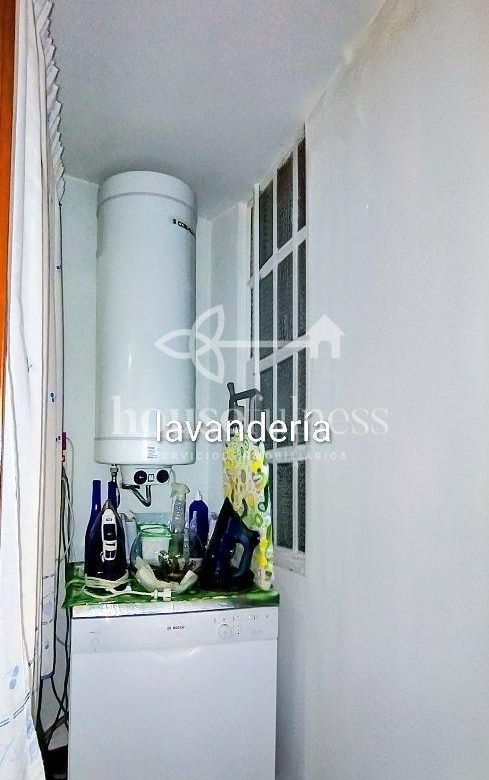 Vivienda + negocio en venta: oportunidad única para vivir y emprender