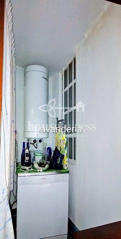 Vivienda + negocio en venta: oportunidad única para vivir y emprender