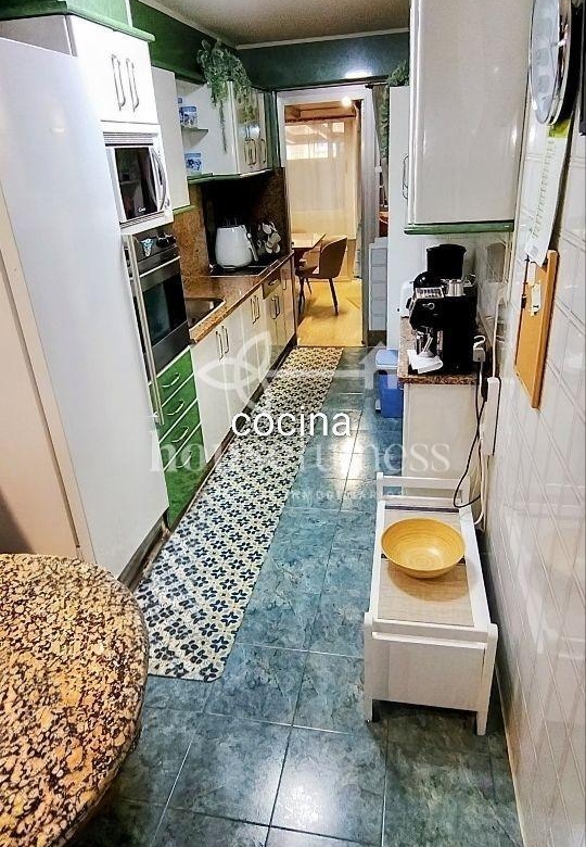 Vivienda + negocio en venta: oportunidad única para vivir y emprender
