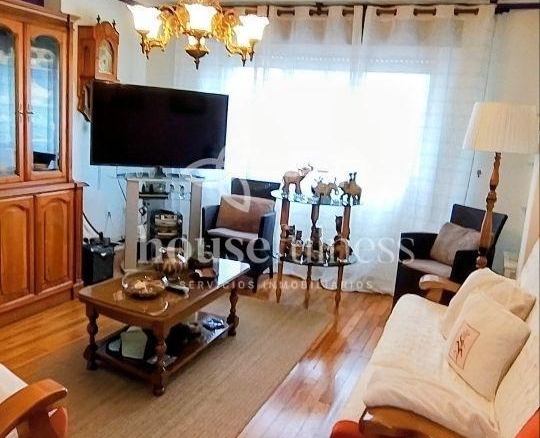 Vivienda + negocio en venta: oportunidad única para vivir y emprender